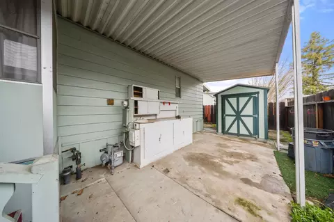2129 Viking Ln, Modesto, CA 95350 photo 5