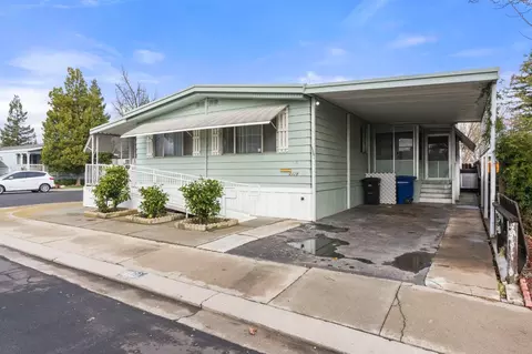 2129 Viking Ln, Modesto, CA 95350 photo 2
