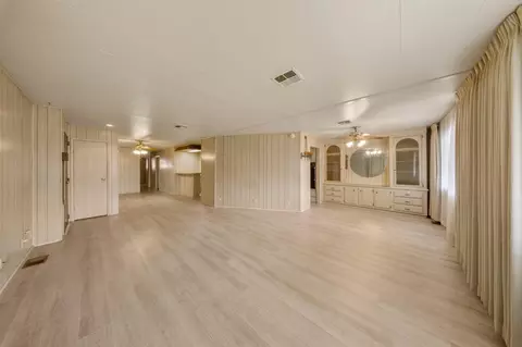 2129 Viking Ln, Modesto, CA 95350 photo 7