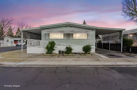 2129 Viking Ln, Modesto, CA 95350 photo 22