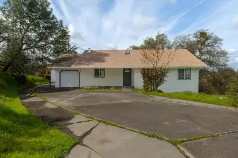 2352 Arrowhead St, Copperopolis, CA 95228 photo 1