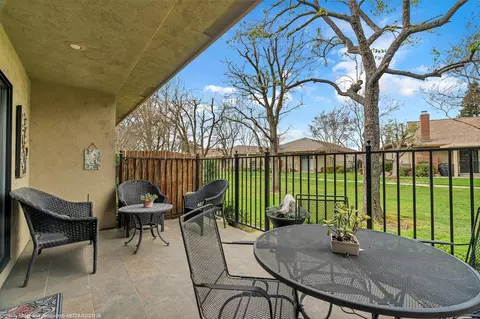2459 Macarthur Pkwy, Lodi, CA 95242 photo 33