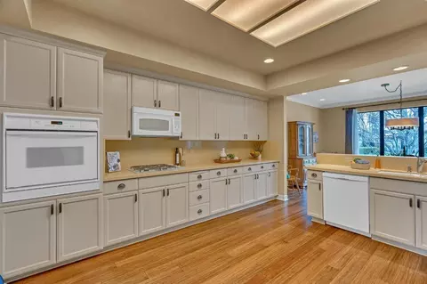2459 Macarthur Pkwy, Lodi, CA 95242 photo 16