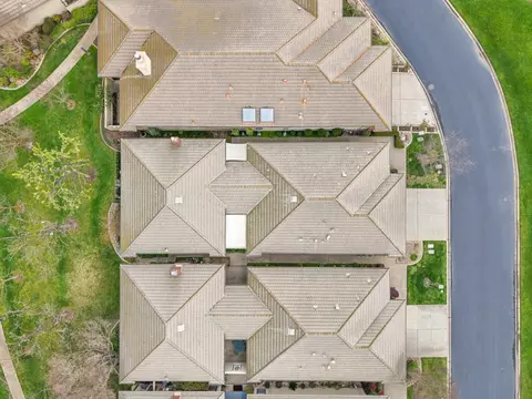 2459 Macarthur Pkwy, Lodi, CA 95242 photo 38