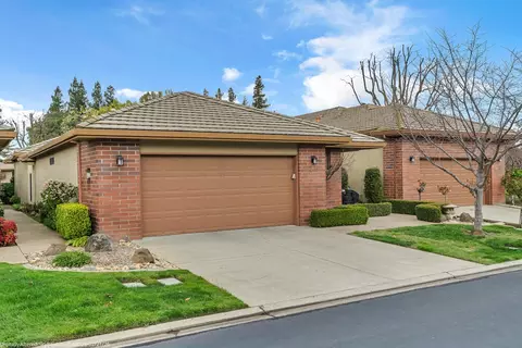 2459 Macarthur Pkwy, Lodi, CA 95242 photo 2