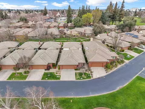 2459 Macarthur Pkwy, Lodi, CA 95242 photo 37