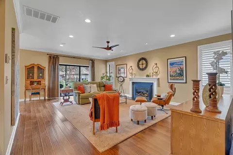 2459 Macarthur Pkwy, Lodi, CA 95242 photo 9