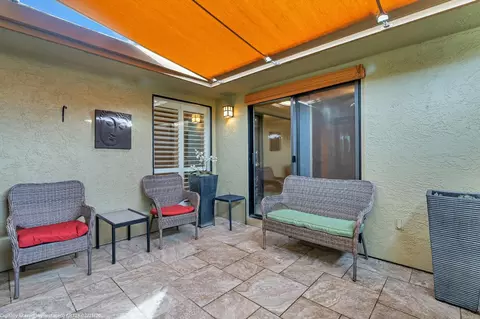 2459 Macarthur Pkwy, Lodi, CA 95242 photo 32