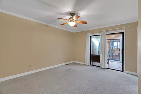 2459 Macarthur Pkwy, Lodi, CA 95242 photo 20