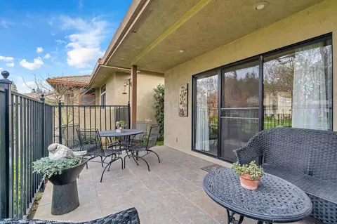 2459 Macarthur Pkwy, Lodi, CA 95242 photo 34