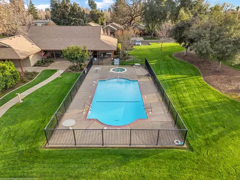 2459 Macarthur Pkwy, Lodi, CA 95242 photo 43