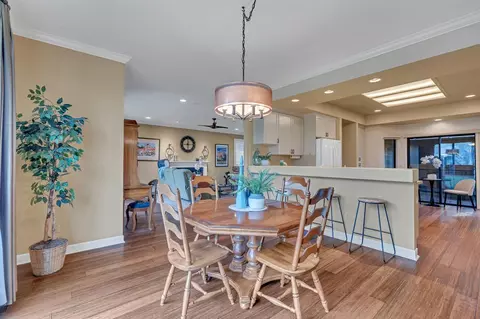 2459 Macarthur Pkwy, Lodi, CA 95242 photo 14