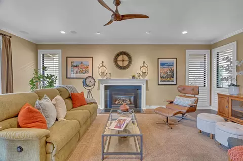 2459 Macarthur Pkwy, Lodi, CA 95242 photo 11