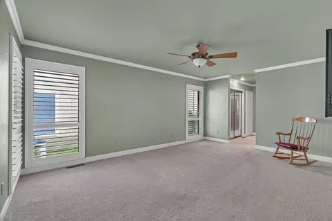 2459 Macarthur Pkwy, Lodi, CA 95242 photo 22