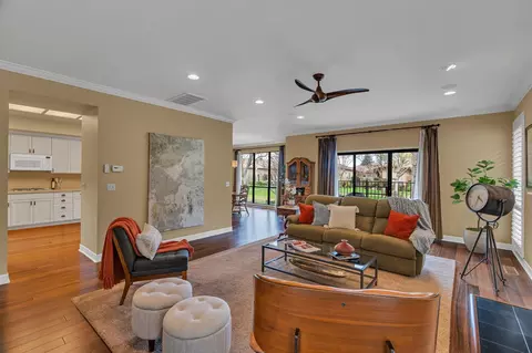 2459 Macarthur Pkwy, Lodi, CA 95242 photo 19