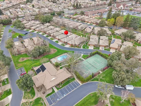2459 Macarthur Pkwy, Lodi, CA 95242 photo 40