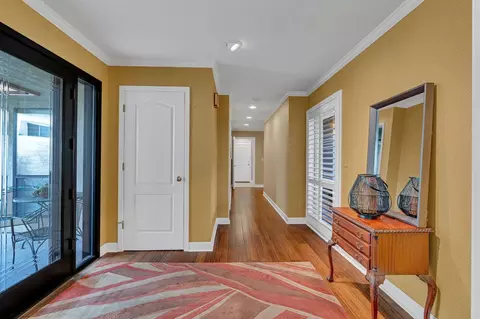 2459 Macarthur Pkwy, Lodi, CA 95242 photo 18