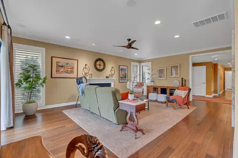 2459 Macarthur Pkwy, Lodi, CA 95242 photo 10