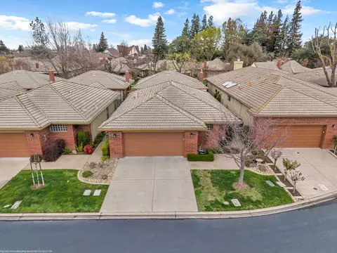 2459 Macarthur Pkwy, Lodi, CA 95242 photo 36