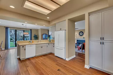 2459 Macarthur Pkwy, Lodi, CA 95242 photo 17