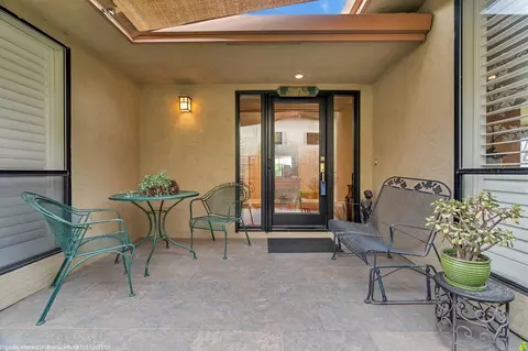 2459 Macarthur Pkwy, Lodi, CA 95242 photo 6