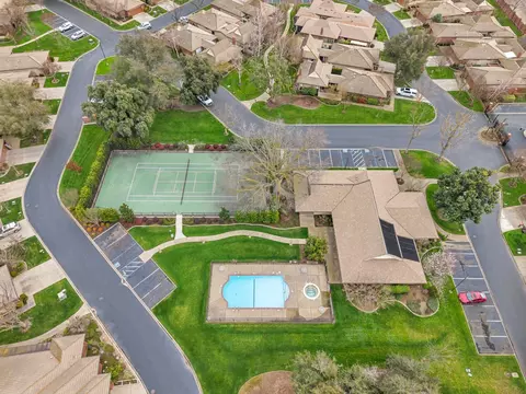 2459 Macarthur Pkwy, Lodi, CA 95242 photo 41