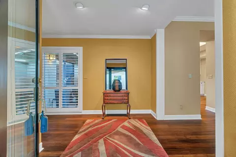 2459 Macarthur Pkwy, Lodi, CA 95242 photo 7