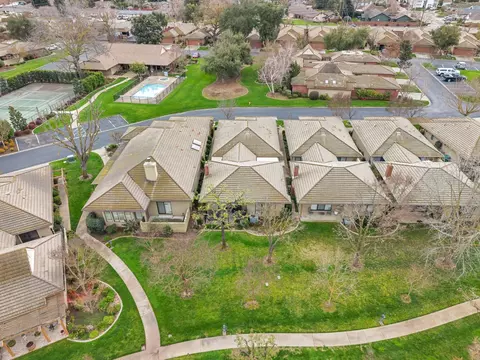 2459 Macarthur Pkwy, Lodi, CA 95242 photo 39