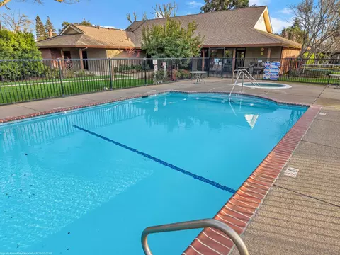 2459 Macarthur Pkwy, Lodi, CA 95242 photo 44