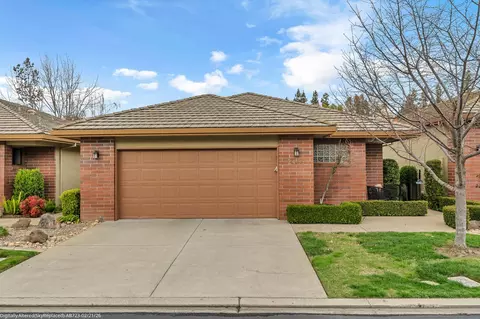 2459 Macarthur Pkwy, Lodi, CA 95242 photo 35