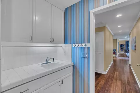 2459 Macarthur Pkwy, Lodi, CA 95242 photo 30
