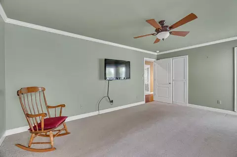 2459 Macarthur Pkwy, Lodi, CA 95242 photo 23