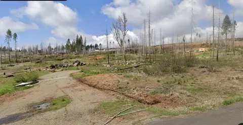 4934 Meadow Glen Dr, Grizzly Flats, CA 95636