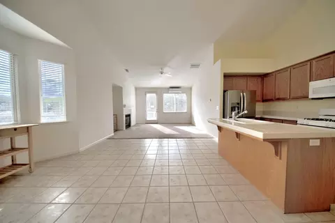 6250 Bluff View Rd, Copperopolis, CA 95228