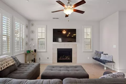 Other - 4656 Lue Ln, Carmichael, CA 95608 photo 2 of 8