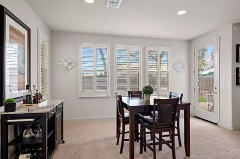 Dining - 4656 Lue Ln, Carmichael, CA 95608 photo 1 of 1