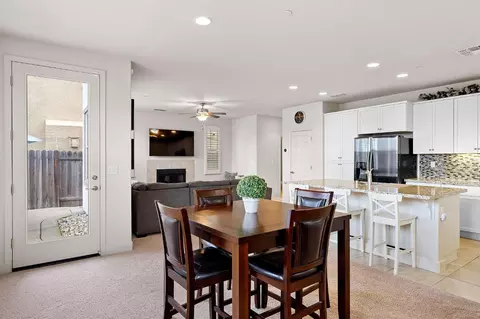 Other - 4656 Lue Ln, Carmichael, CA 95608 photo 4 of 8