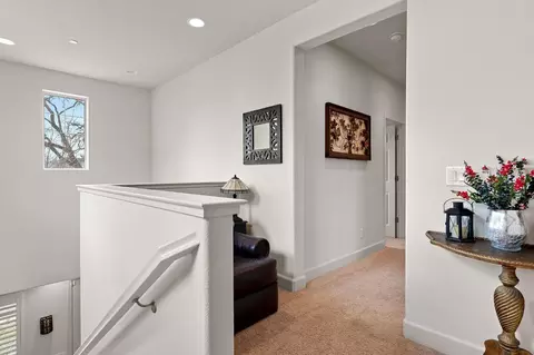 Entry Way - 4656 Lue Ln, Carmichael, CA 95608 photo 3 of 5