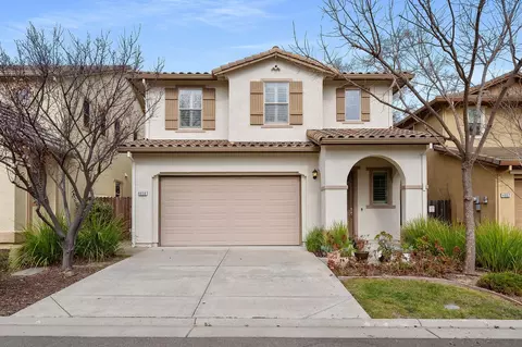 4656 Lue Ln, Carmichael, CA 95608 photo 1