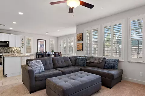 Other - 4656 Lue Ln, Carmichael, CA 95608 photo 1 of 8