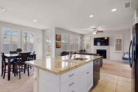 Other - 4656 Lue Ln, Carmichael, CA 95608 photo 3 of 8