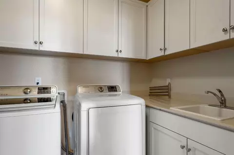 Other - 4656 Lue Ln, Carmichael, CA 95608 photo 8 of 8