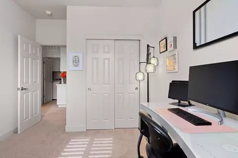 Other - 4656 Lue Ln, Carmichael, CA 95608 photo 7 of 8