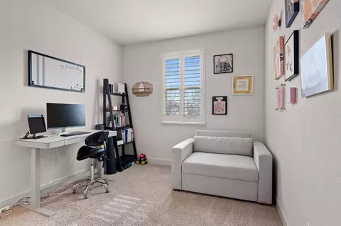 Other - 4656 Lue Ln, Carmichael, CA 95608 photo 6 of 8