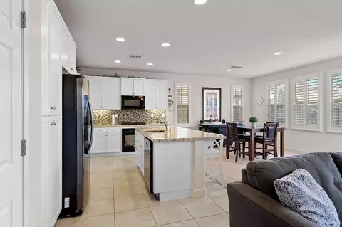 Kitchen - 4656 Lue Ln, Carmichael, CA 95608 photo 1 of 6