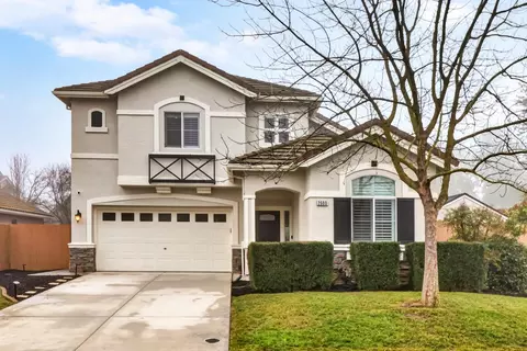 2600 Dinwiddie Way, Elk Grove, CA 95758