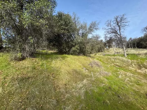 0 Whitto Mine Rd, Sonora, CA 95370