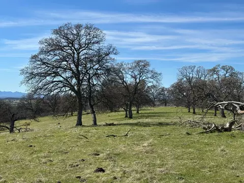 0 Avacado Ave, Bangor, CA 95914