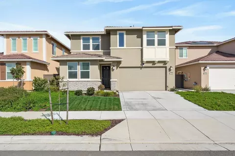 3919 Waterleaf Ave, Sacramento, CA 95835