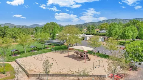 622 Pinon Dr, Copperopolis, CA 95228 photo 19